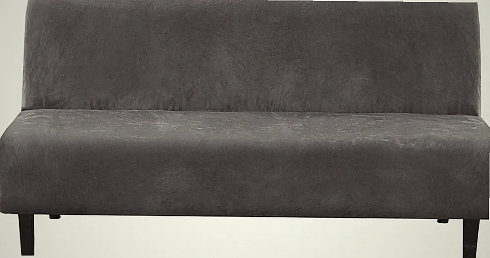 Covers Sofa Bed