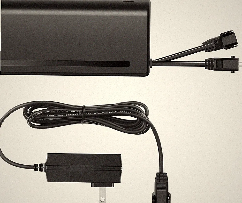 Rechargeable 2550mAh Universal Battery Pack for Power Recliners & Sofas