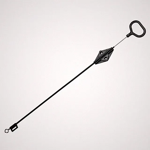 Recliner Cable D Ring Handle Compatible with Laz boy Sectional Sofa, 22"