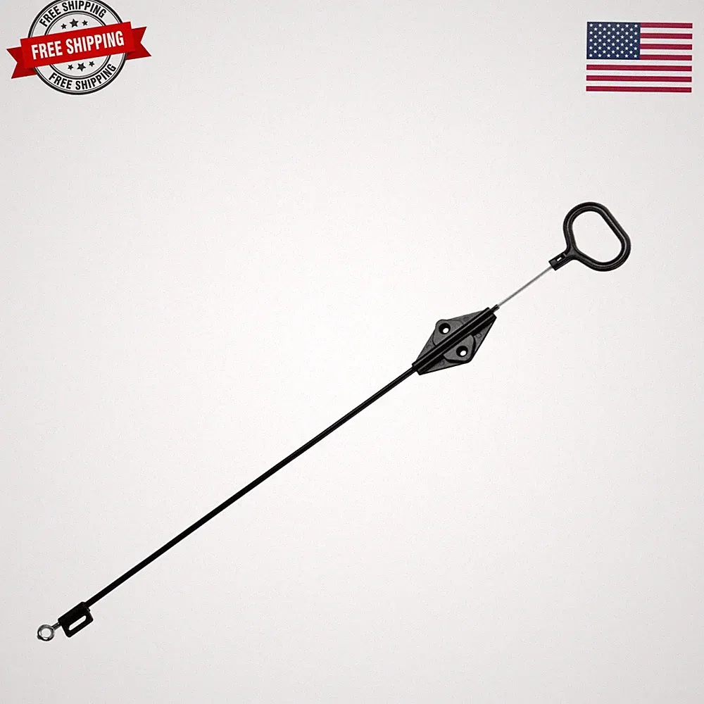 Recliner Cables Pull Handle Compatible with Laz boy Sectional Sofa, 22 inch R...