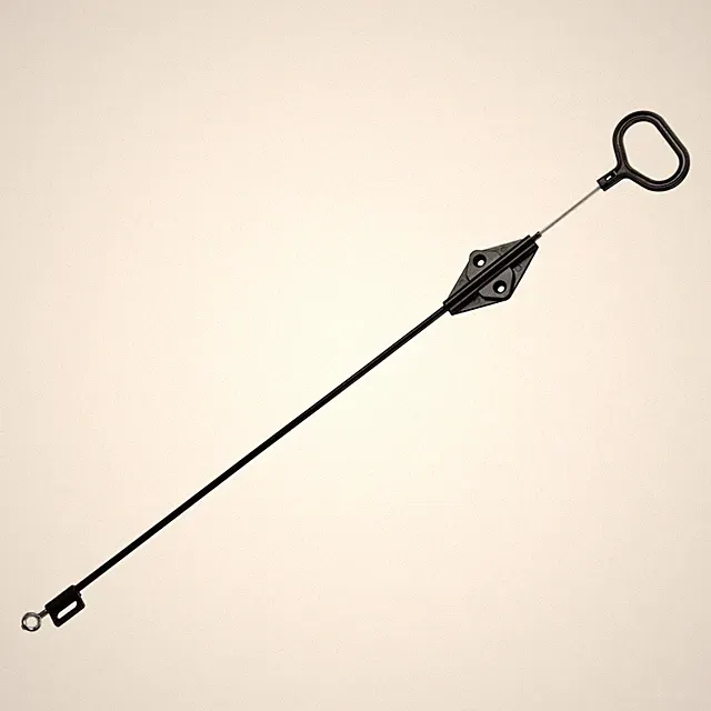 Recliner Cables Pull Handle Compatible with Laz boy Sectional Sofa, 22 inch R...