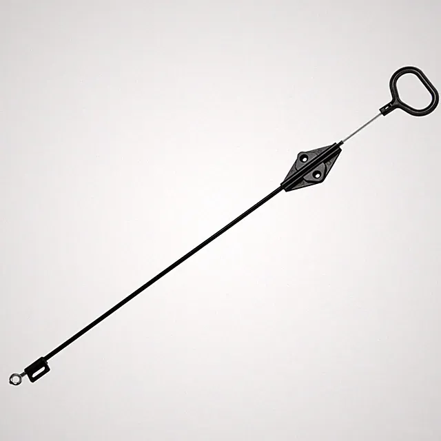 Recliner Cables Pull Handle Compatible with Laz boy Sectional Sofa, 22 inch R...