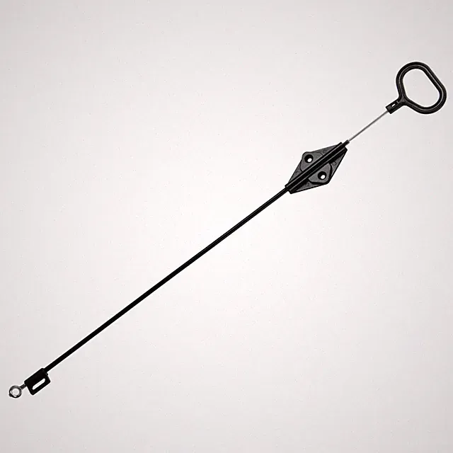 Recliner Cables Pull Handle with Laz boy Sectional Sofa, 22 inch Recliner Cab...