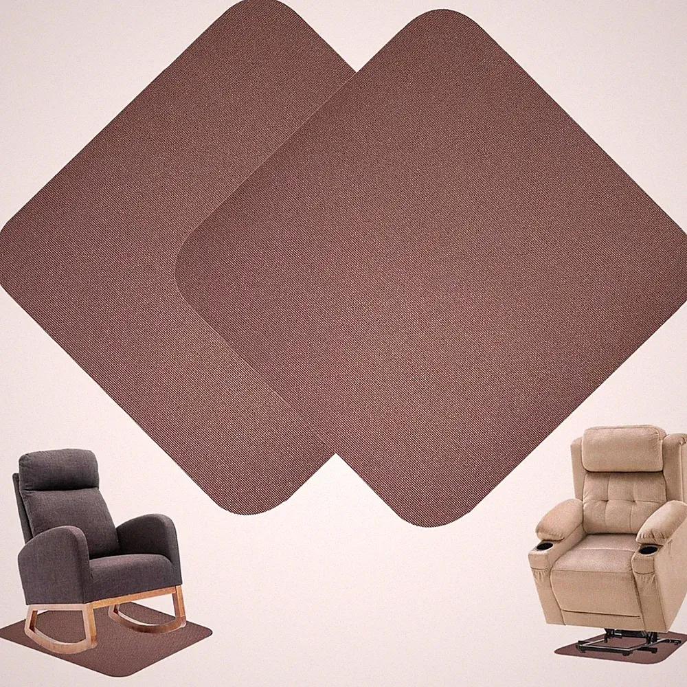 Basement Recliner