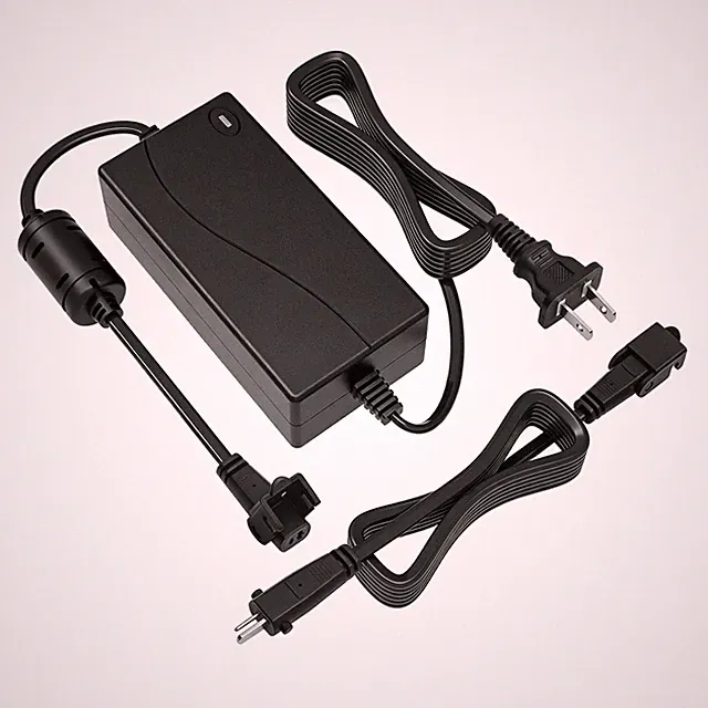 Recliner Power Adapter 29V 2A for Sofa Lift Chair and Desk Use
