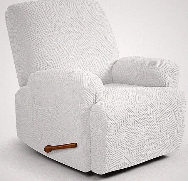 Recliner Sofa Covers Recliner Chair Covers Couch Covers for Reclining Couches wi