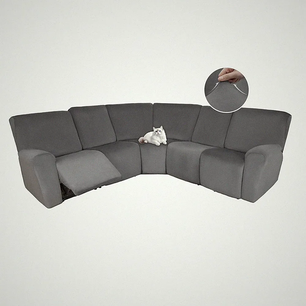 American Recliner