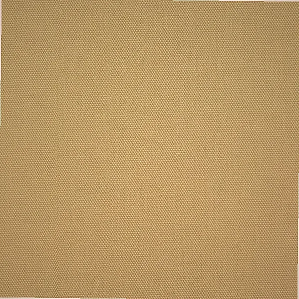 Redwood Valley Sunbrella Canvas Antique Beige Patio Sectional Slipcover Set