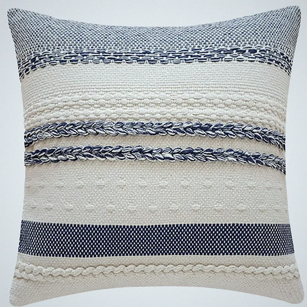 Throw Pillow Bright Throw Pillow For Sectional