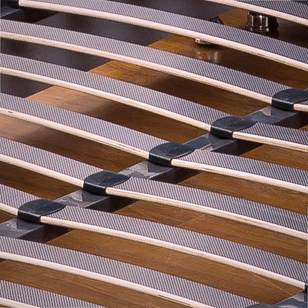Replacement Spring Support Wood Plates for Metal Bed Fre Sofa Mattr