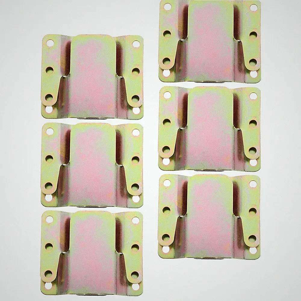 B Sectional Sofa Connectors