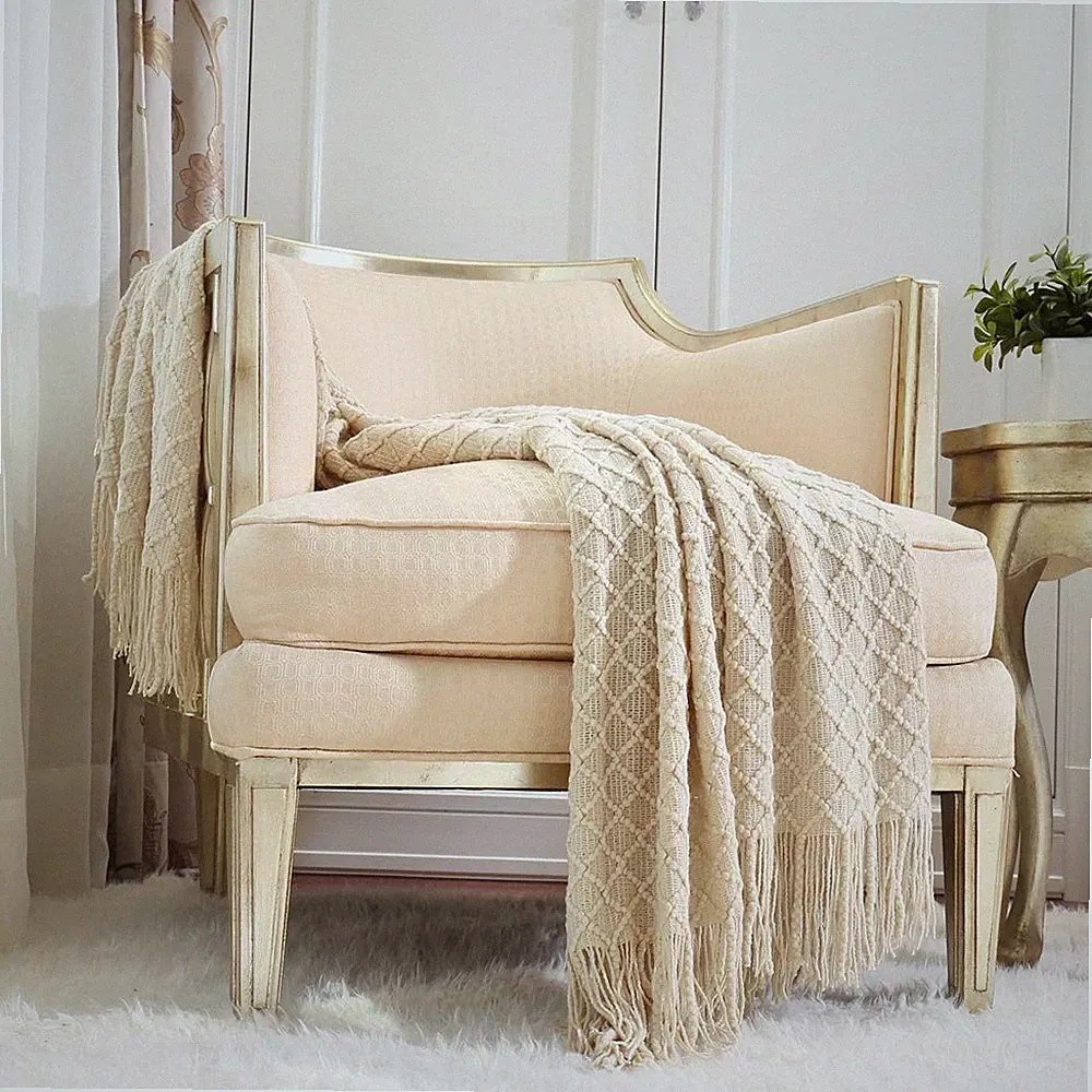 Rustic Sofa Bed