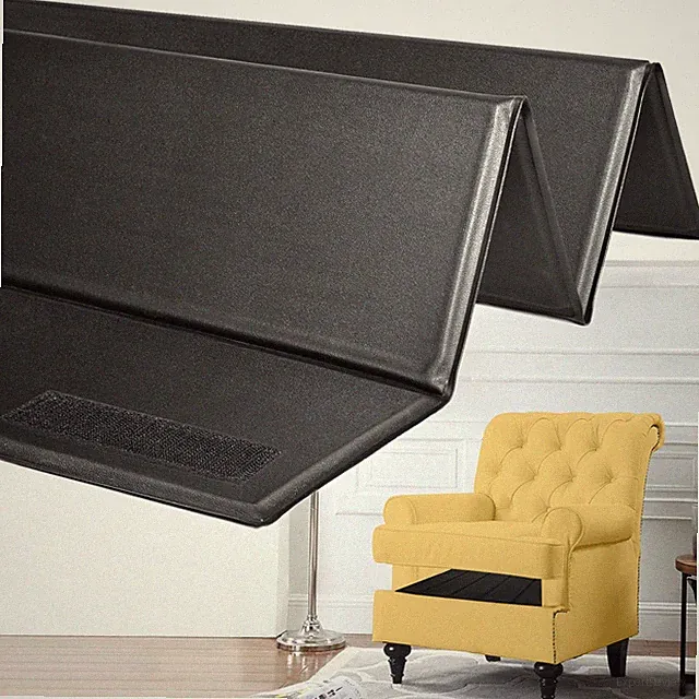 Sagging Couch Support Under Cushion Sofa Seat Saver Fordable Support Board for S