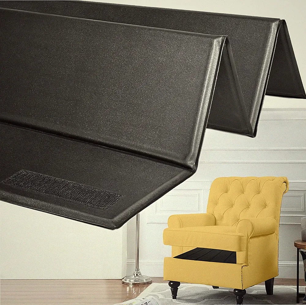 Sagging Couch Support Under Cushion Sofa Seat Saver Fordable Support Board for S