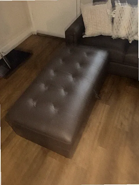 Sectional