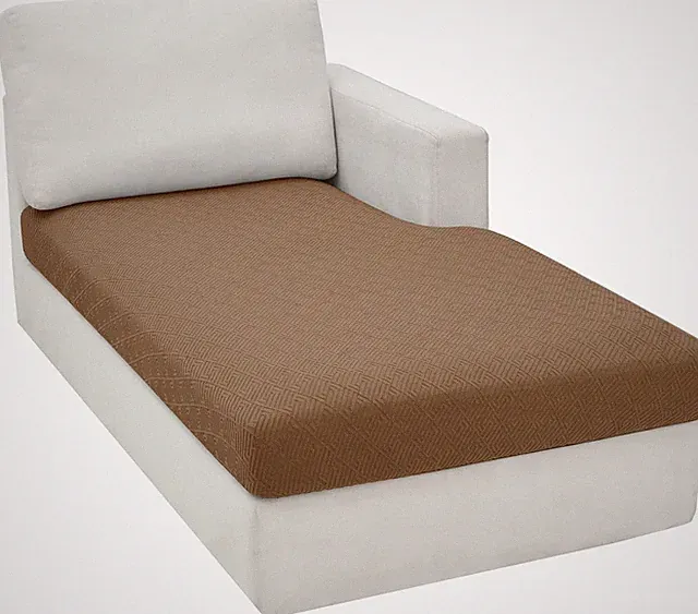 Sectional Couch Covers for L Shaped Chaise Lounge 1 Piece Separate Cushion Couch
