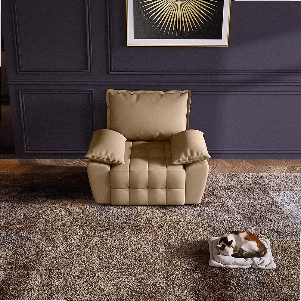 Sectional Couches for Living Room,Modular Sectional Sofa,L Shaped Couch,Sofa wit