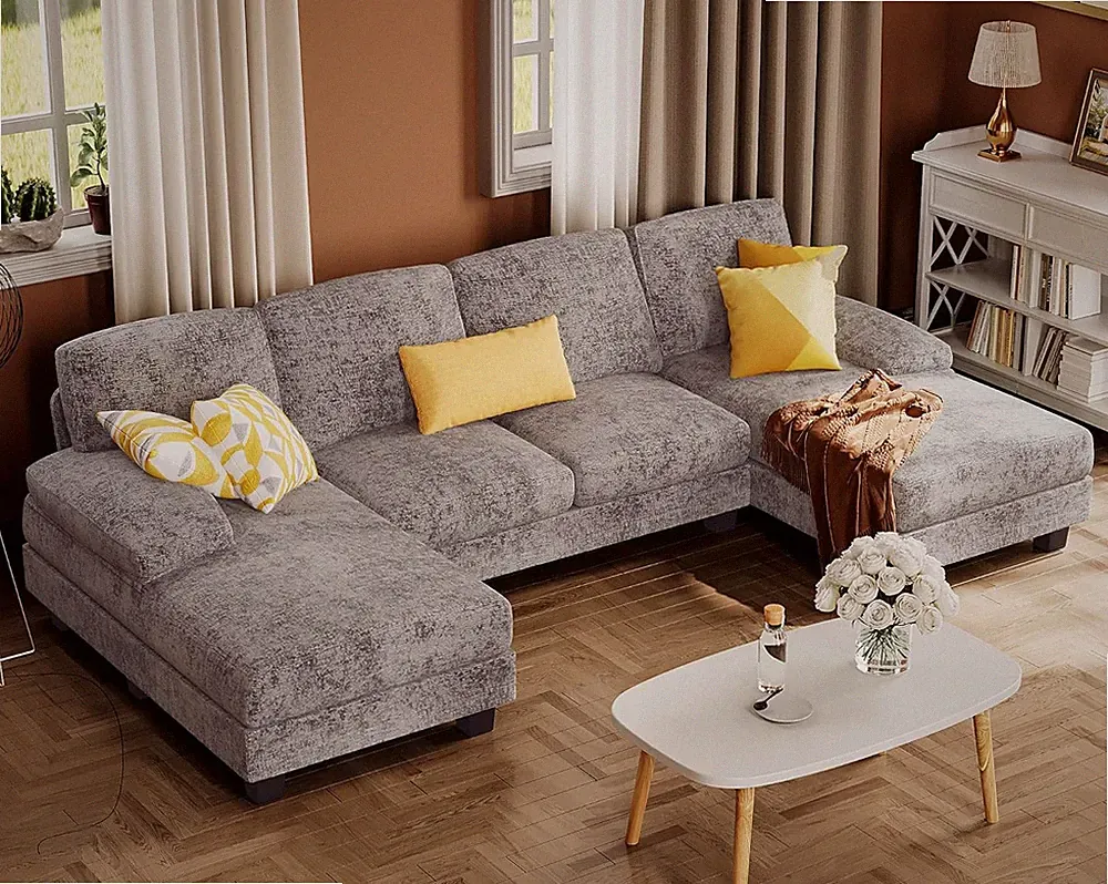 sectional sofas for living room