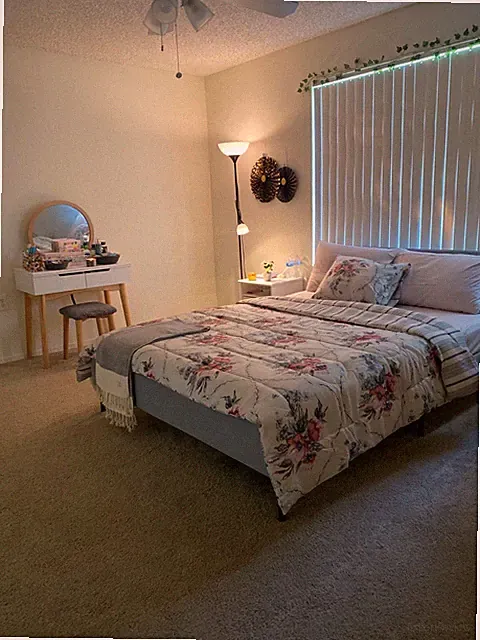 sectional Sofa, Bed, And Much More!