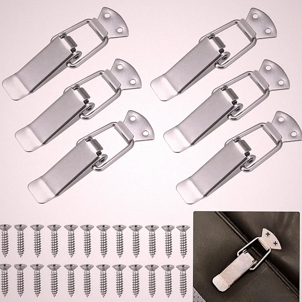 Hardware To Connect Sectional Sofa