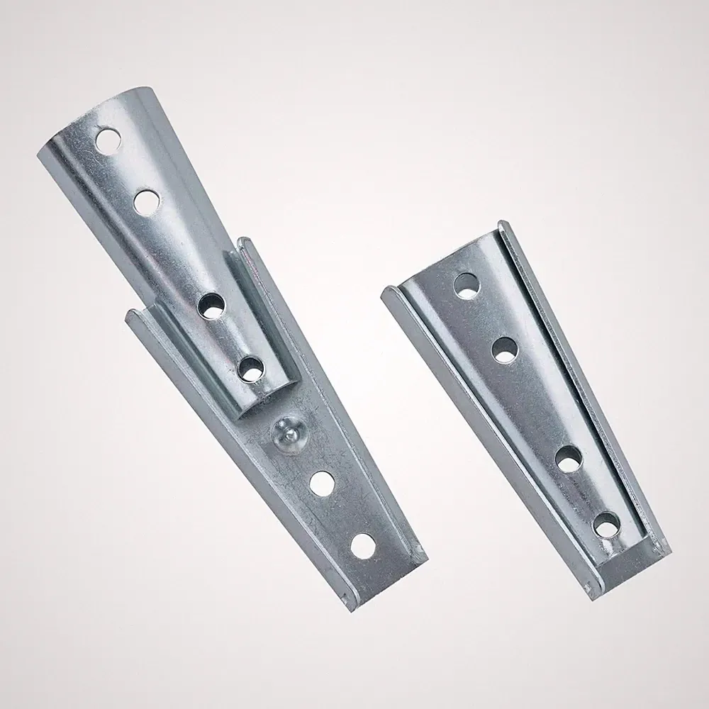 Sectional Sofa Connectors Universal Sectional Couch Interlocking Furniture Co...