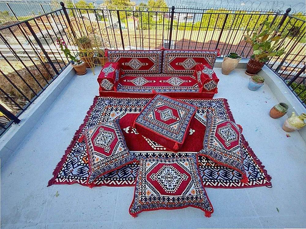 Sectional Sofa, Daybed Cushions, Sofa Outdoor, Sleeper Sofa Bed, Sofa Modern