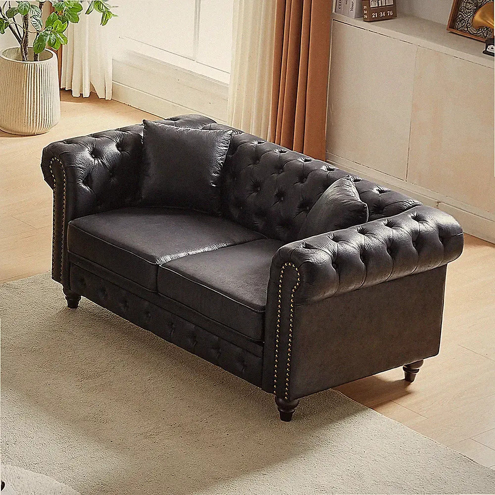 sectional sofas for living room under 200