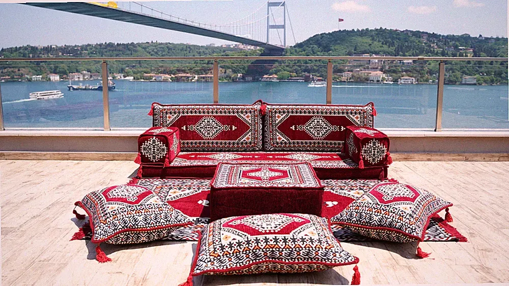 Sectional Sofas, Arabic Sofa, Turkish Rug, Sofa Bed, Yoga Sofa, Living Room Sofa