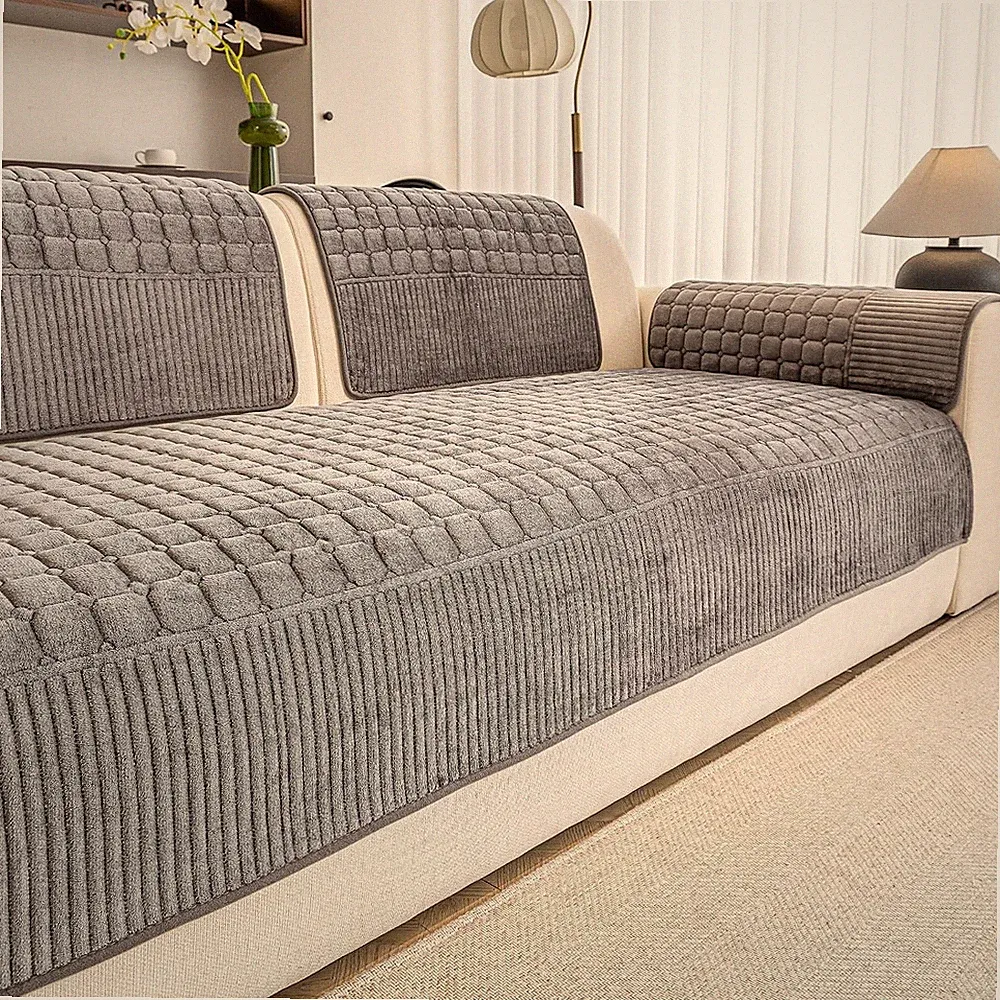 For Pets Loveseat