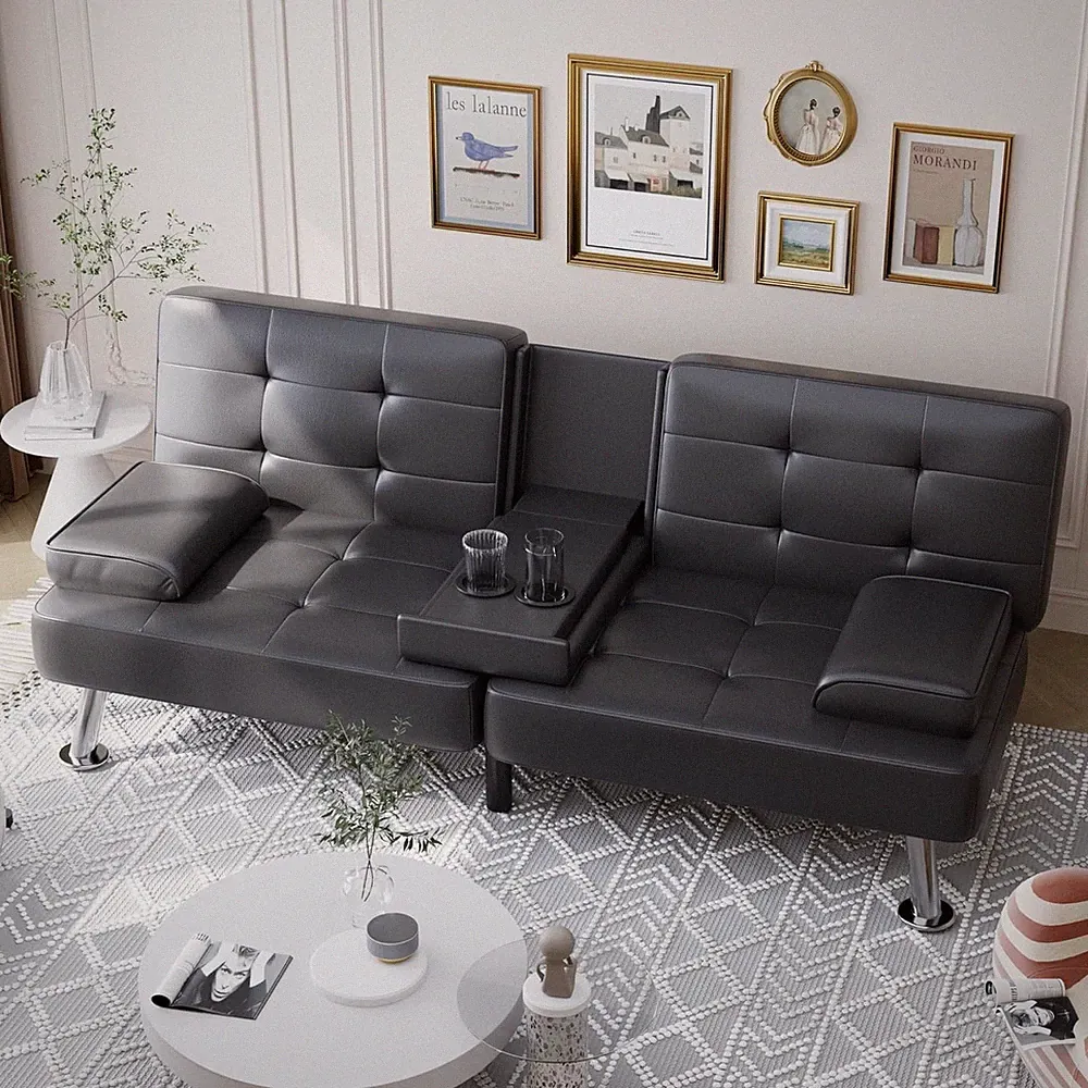 Shahoo Sofa Bed