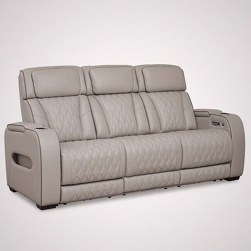 Signature Design by Ashley Sofa Bed