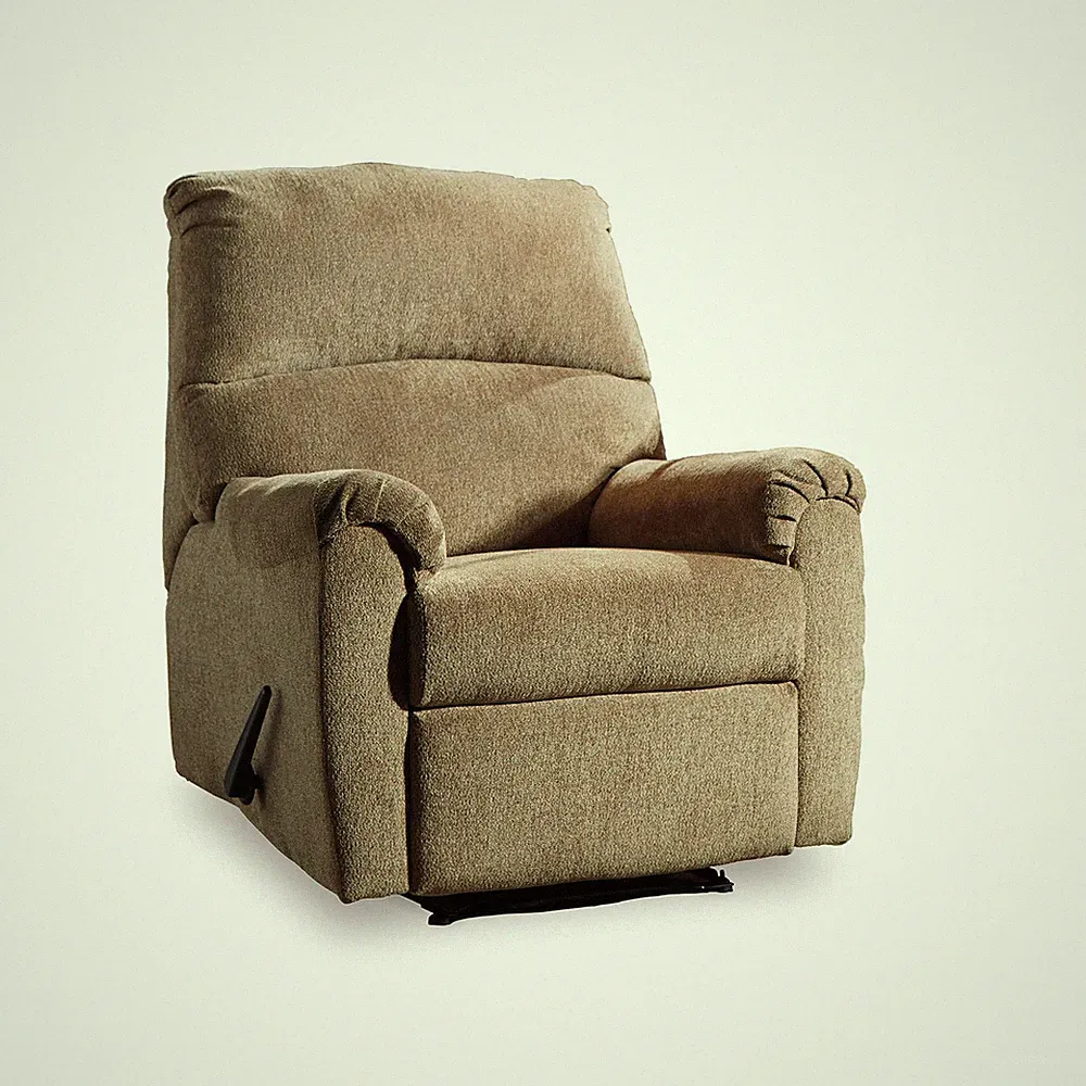 Brands Sectional Sofas