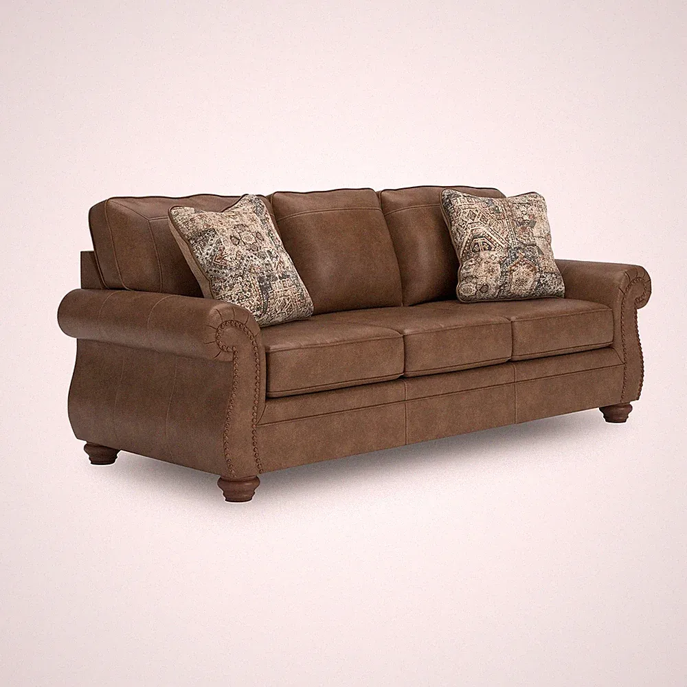 Brands Sectional Sofas