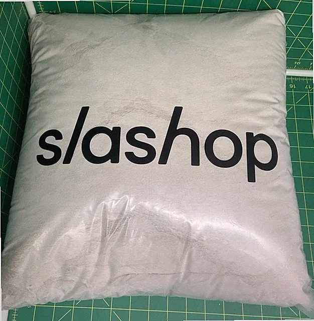 slashop 180x300cm Large Pet Friendly Cat Dog Couch Or Bed Cover Desert Sand