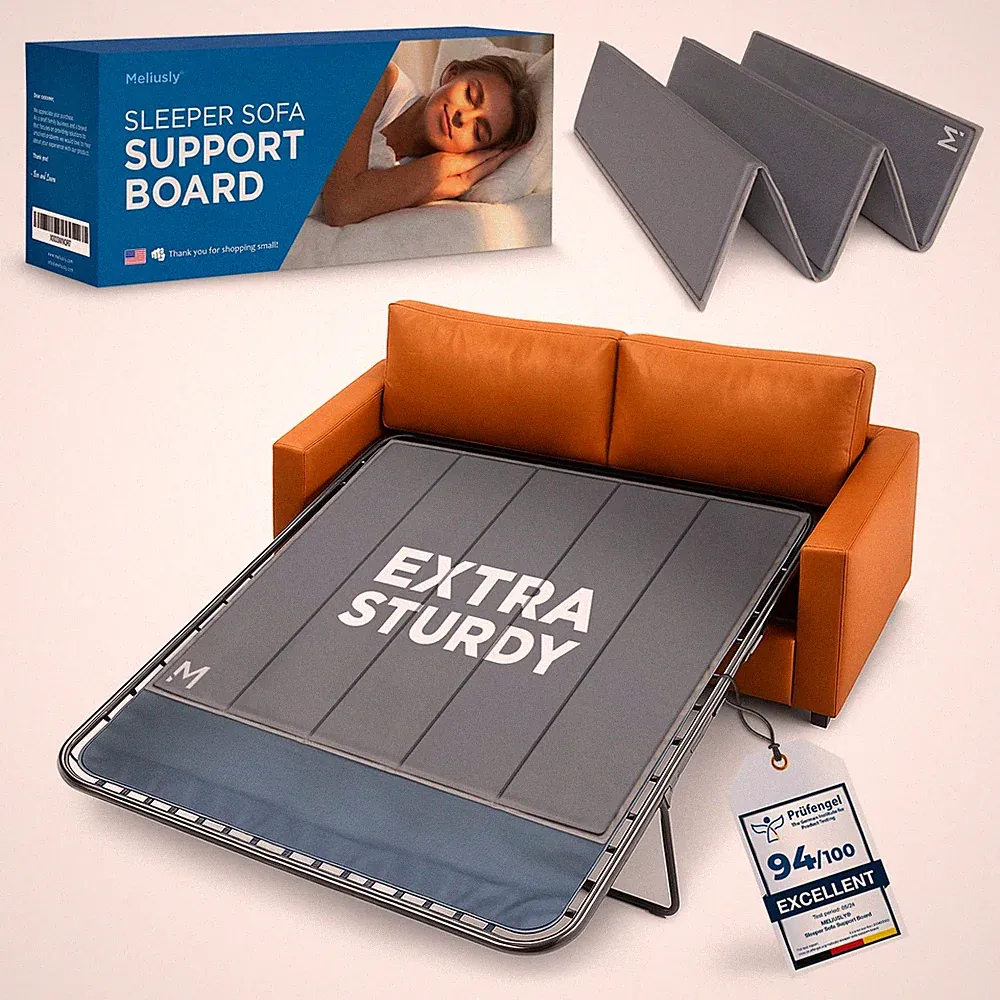 Sleeper Sofa Support Board 48x60 Queen Size Sleeper Sofa Support For Sofa Bed