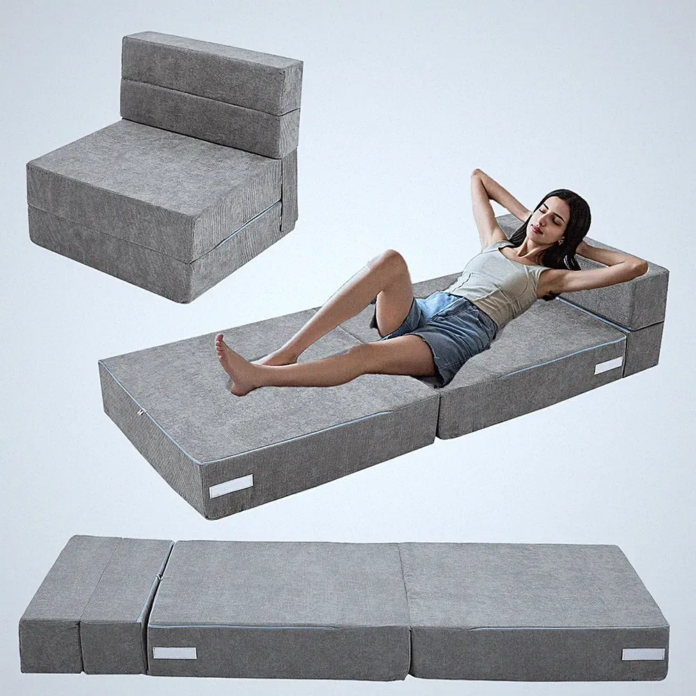 Guest Room Sofa Bed