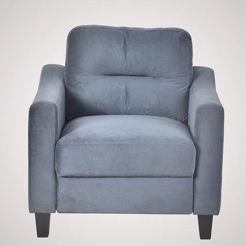 Small Space Sectional Sofa Most Comfortable Couches for Any Room