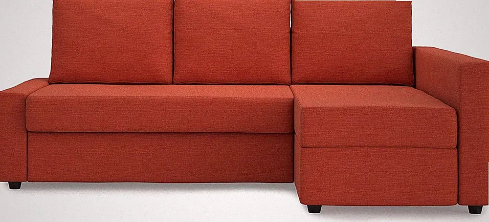 Snug Fit Friheten Slipcover for the IKEA Friheten with Chaise Corner Cover, Sofa