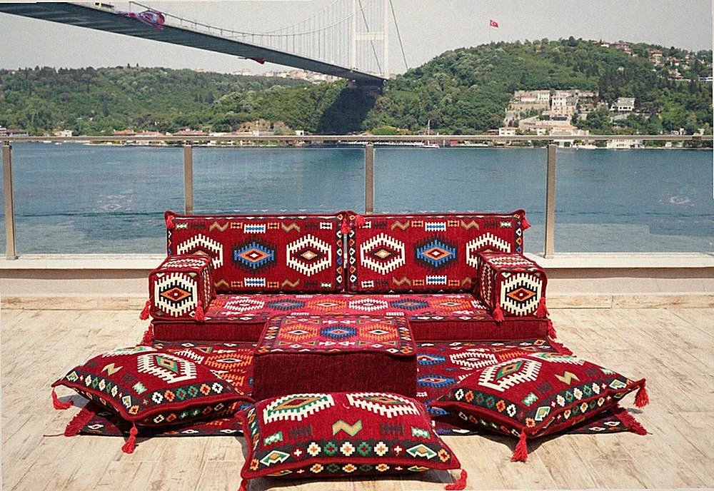 Sofa and Loveseat Set, Sofa Cama, Arabic Majlis, Sofa Sectional, Futon Sofa Bed