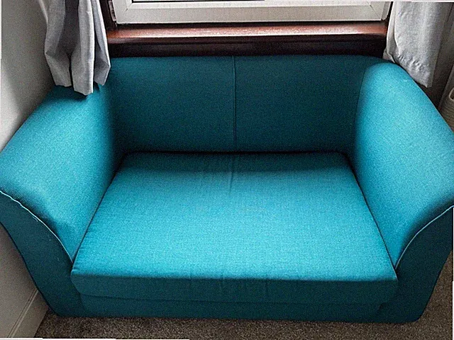 sofa bed 2 seater