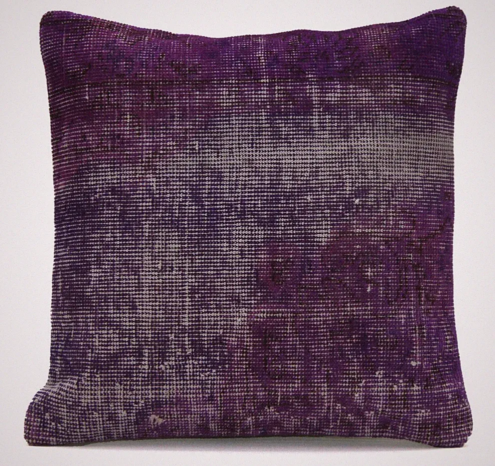 Bohemian Sofa Bed