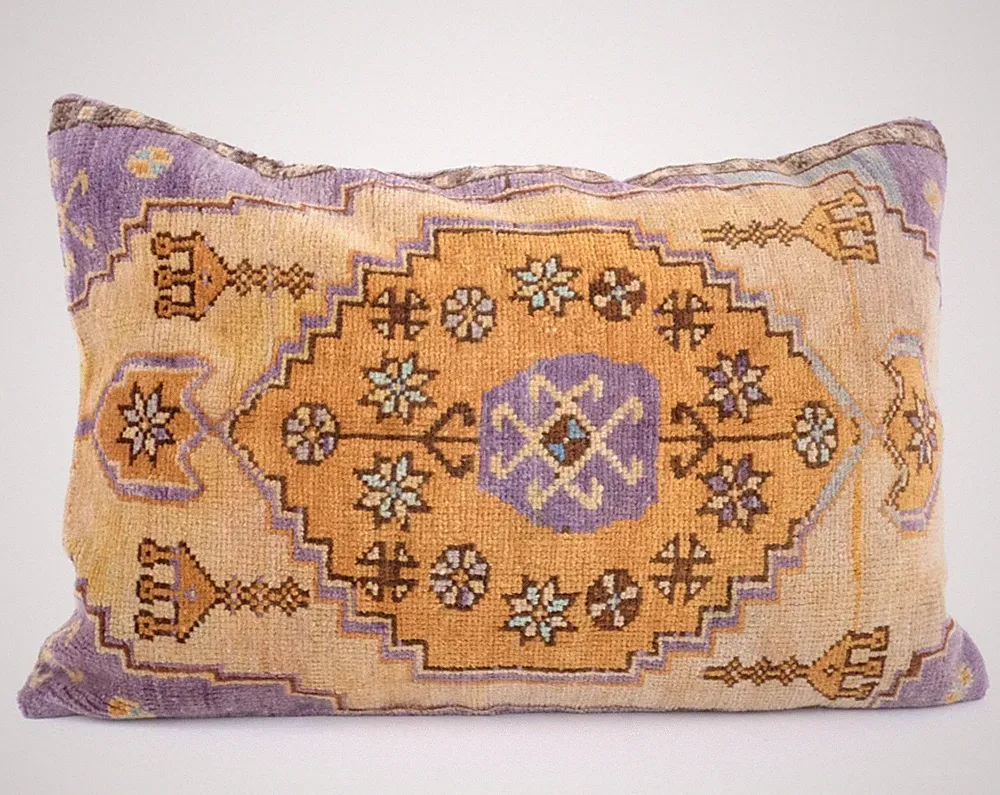 Sofa Bed Bohemian Boho Ethnic Cushion Cover Throw Pillow Case Bed Home Decor