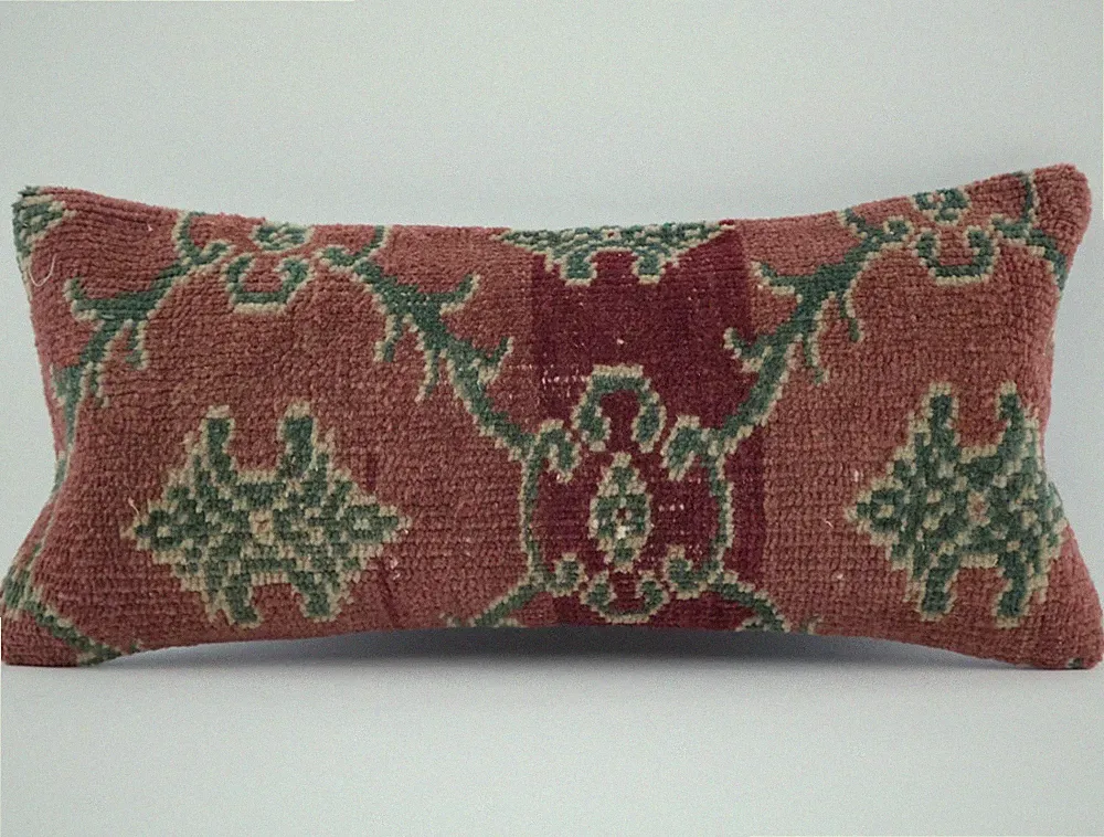Sofa Bed Bohemian Boho Ethnic Cushion Cover Throw Pillow Case Bed Home Decor
