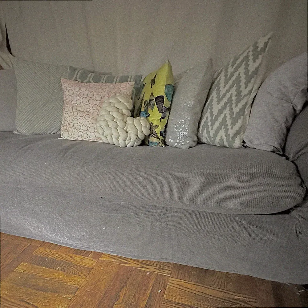 Sofa Bed