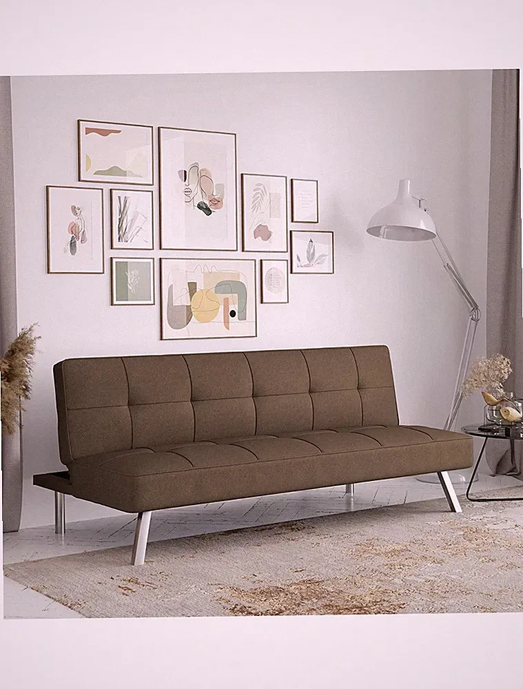 sofa bed couch