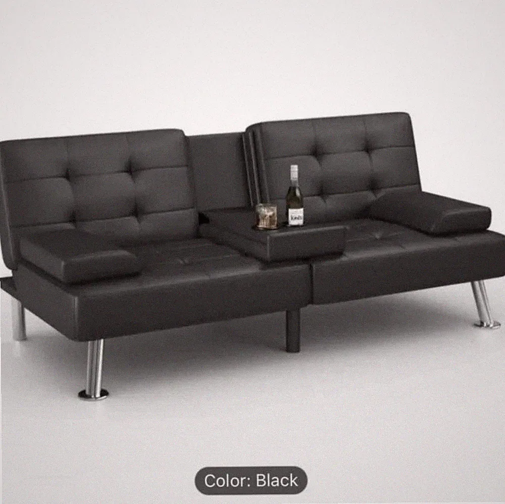 sofa bed