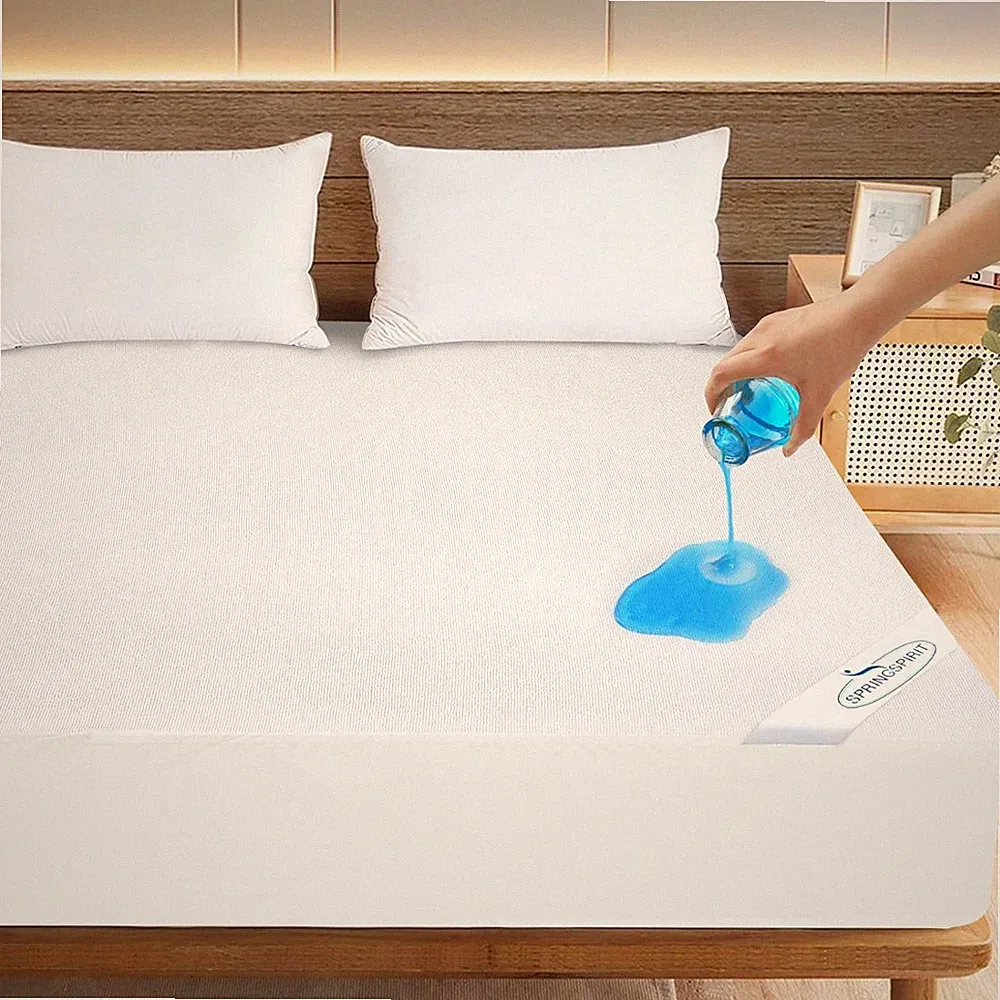 Machine Washable Cover Sofa Bed