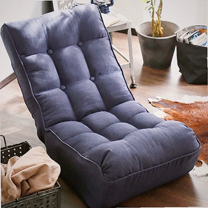 Sofa Chair Recliner Ergonomic Chair Couch Release Universal Replacement Bed Foam