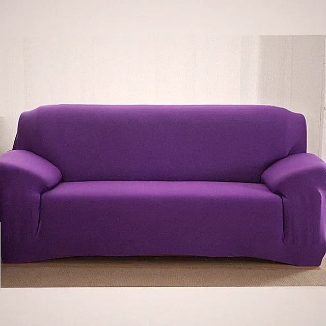 purple couch covers for sectional sofa