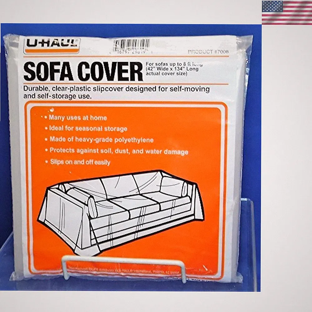 8 foot sectional couch